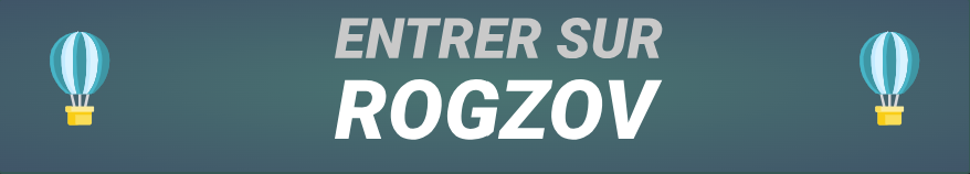 Rogzov